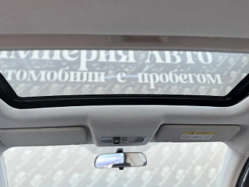 Changan Alsvin, 2023г., передний привод, робот