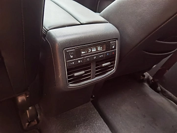 Mazda CX-9, 2020г., полный привод, автомат