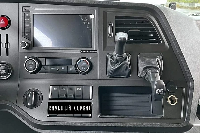 FAW J7, 2024г.