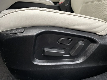 Mazda CX-5, 2019г., передний привод, автомат