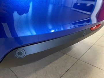 Lada (ВАЗ) Vesta, 2021г., передний привод, механика