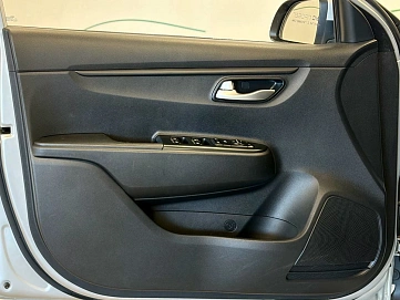 Kia Rio, 2019г., передний привод, автомат