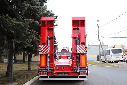 Specpricep 994283/9942Н3, 2025г.