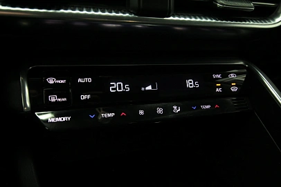 Kia K5, 2020г., передний привод, автомат