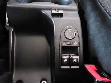 Lada (ВАЗ) 2121 (4x4), 2019г., полный привод, механика