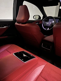 Toyota Camry, 2024г, передний привод, вариатор
