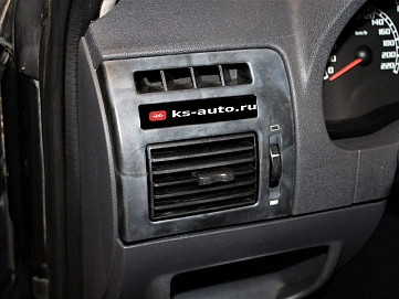 Fiat Albea, 2011г., передний привод, механика