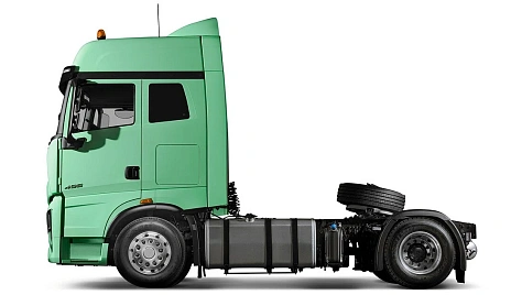 Sany S485, 2024г.