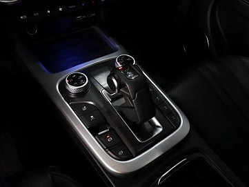 Tank 300, 2023г, полный привод, автомат