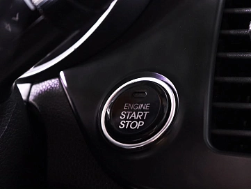 Kia Picanto, 2013г., передний привод, автомат
