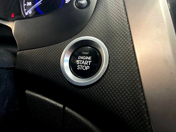 Hyundai Solaris, 2014г., передний привод, автомат
