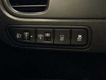 Kia Rio, 2019г., передний привод, автомат