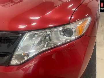 Toyota Venza, 2010г., полный привод, автомат