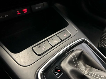 Kia Rio, 2018г., передний привод, автомат