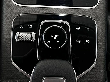 Jaecoo J8, 2024г., полный привод, робот