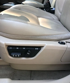 Land Rover Freelander, 2013г., полный привод, автомат
