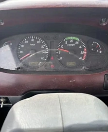 Hyundai HD35, 2013г.