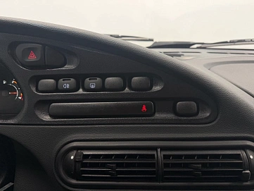 Lada (ВАЗ) Niva Travel, 2023г., полный привод, механика