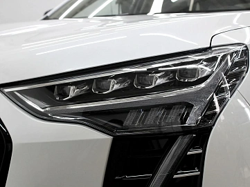 Haval Jolion, 2024г., полный привод, робот