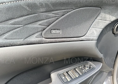 Lexus RX, 2026г., полный привод, автомат