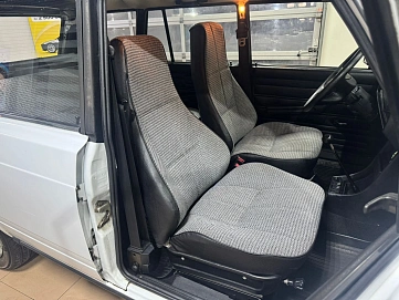 Lada (ВАЗ) 2104, 1999г., задний привод, механика