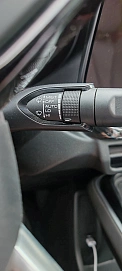 Haval H3, 2024г., полный привод, робот