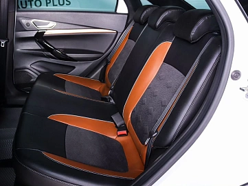 Lada (ВАЗ) Vesta, 2023г., передний привод, механика