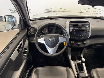 Lifan X60, 2014г., передний привод, механика
