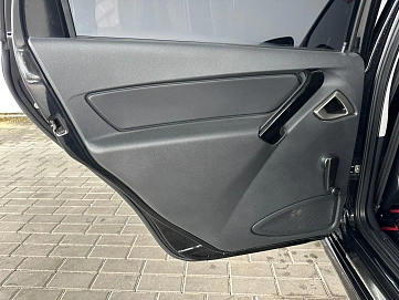 Lada (ВАЗ) Granta, 2025г., передний привод, механика