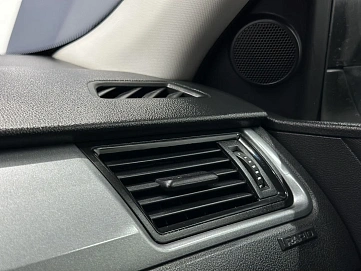 Skoda Rapid, 2015г., передний привод, механика
