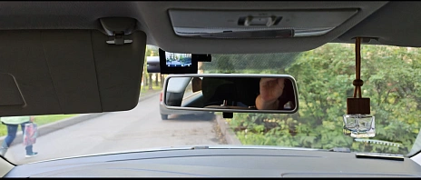 Volkswagen Polo, 2010г., передний привод, механика