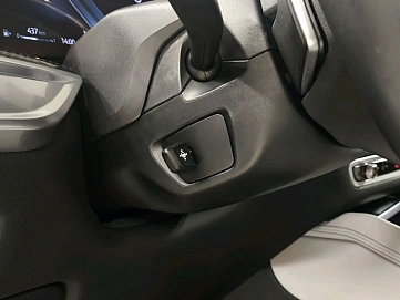 BMW X6, 2024г., полный привод, автомат