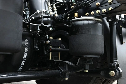 Sany D495AS, 2023г.