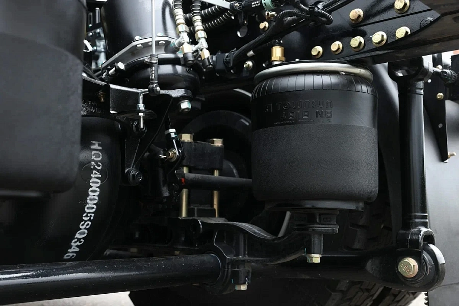 Sany D495AS, 2023г.