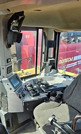 Caterpillar D10, 2023г.