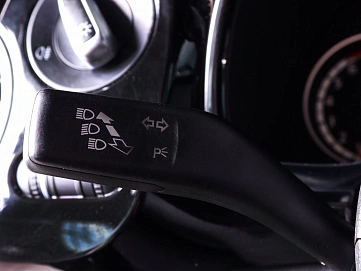 Volkswagen Beetle, 2014г., передний привод, механика