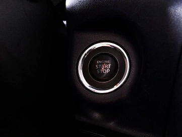 Suzuki Baleno, 2023г., передний привод, автомат