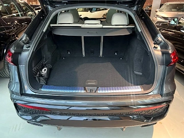 Audi Q5 Sportback, 2025г., полный привод, робот