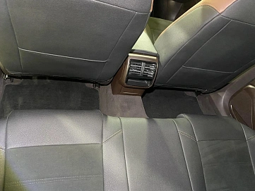 Volkswagen Passat, 2015г., передний привод, робот