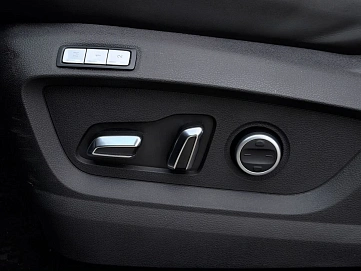 Chery Tiggo 7 Pro Max, 2024г., полный привод, робот