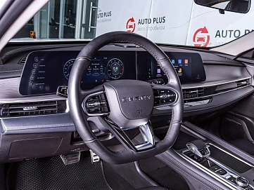 Chery Arrizo 8, 2024г., передний привод, робот