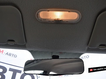 Nissan Micra, 2007г., передний привод, автомат
