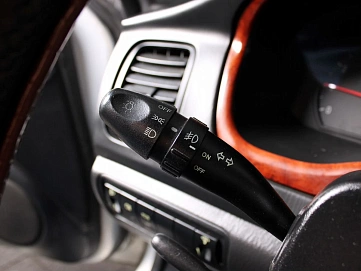 Hyundai Sonata, 2010г., передний привод, механика