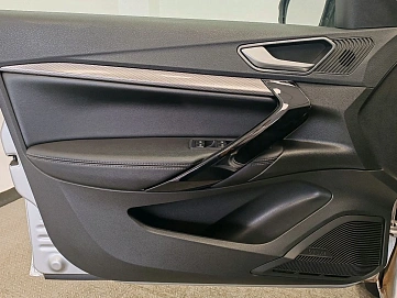 Lada (ВАЗ) Vesta, 2025г., передний привод, механика