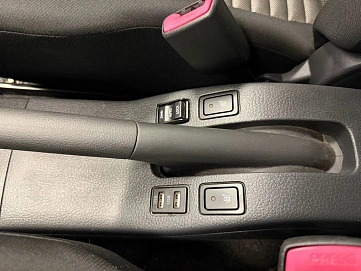 Suzuki SX4, 2013г., полный привод, механика