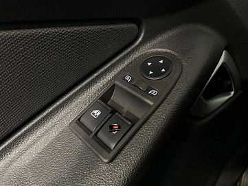 Lada (ВАЗ) Granta, 2024г., передний привод, механика