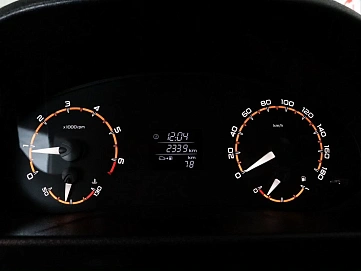 Lada (ВАЗ) Niva Legend, 2024г., полный привод, механика