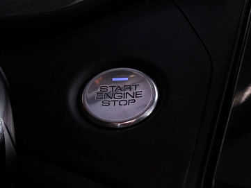 Dongfeng Shine Max, 2024г., передний привод, робот