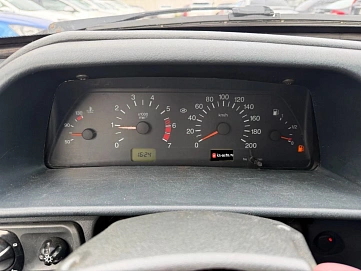Lada (ВАЗ) 2115, 2010г., передний привод, механика