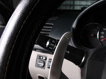 Mitsubishi Pajero Sport, 2015г., полный привод, автомат